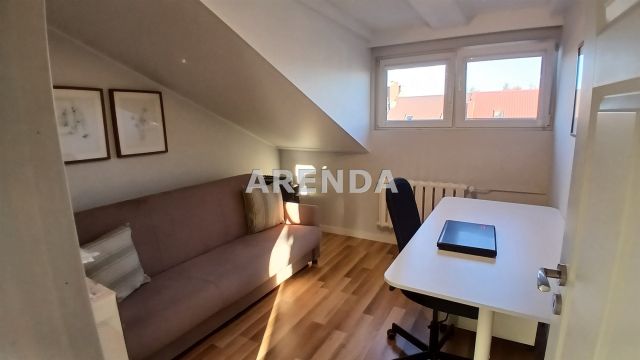 dom szeregowy, 7 pokoi Bydgoszcz Fordon. Zdjęcie 26