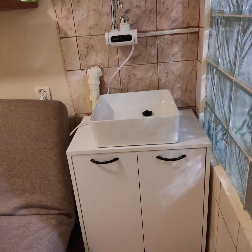 Pokój Olsztyn Śródmieście, ul. Mikołaja Kopernika. Zdjęcie 3