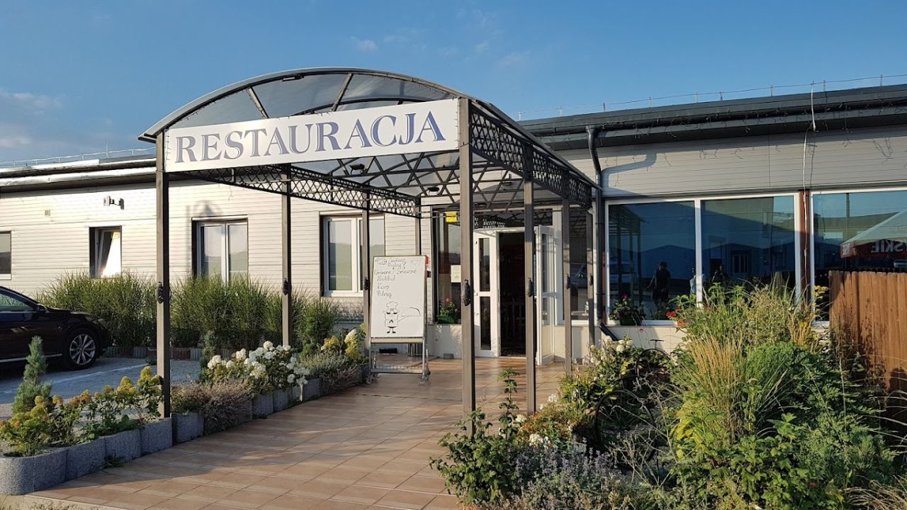 Lokal Świebodzice Ciernie, ul. Strzegomska. Zdjęcie 6