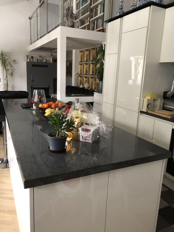 inny, 7 pokoi Brzoza, ul. Świerkowa. Zdjęcie 9