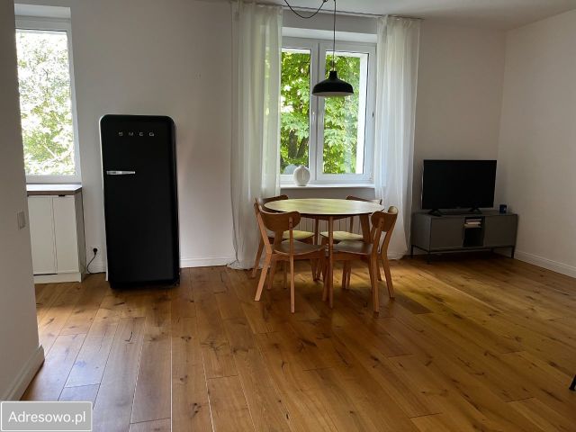 Mieszkanie 2-pokojowe Warszawa Praga-Południe, ul. Suchodolska. Zdjęcie 1