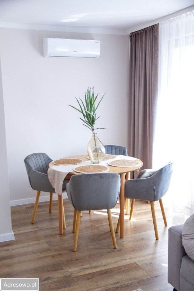 Mieszkanie 3-pokojowe Suchedniów Bugaj, ul. Bugaj. Zdjęcie 10