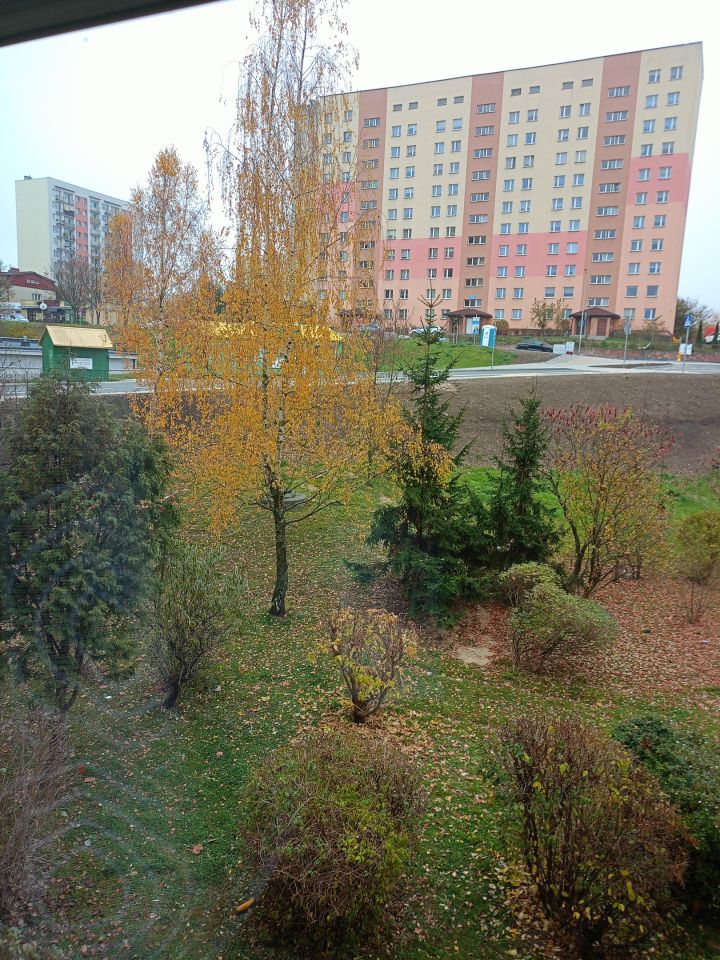 Mieszkanie 3-pokojowe Kielce Świętokrzyskie, os. Na Stoku. Zdjęcie 13