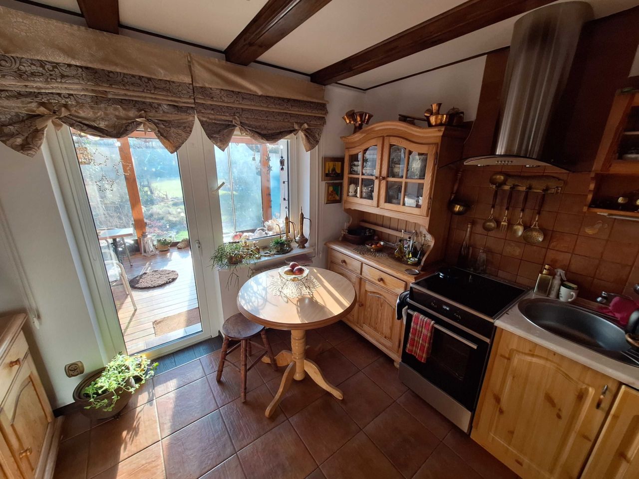 bliźniak Tolkmicko. Zdjęcie 5