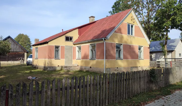 gospodarstwo Białystoczek