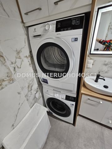 bliźniak, 4 pokoje Stryków, ul. Słoneczna. Zdjęcie 12