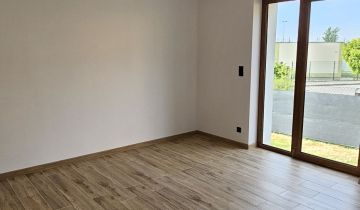 dom wolnostojący Rybnik Śródmieście, ul. Świerklańska
