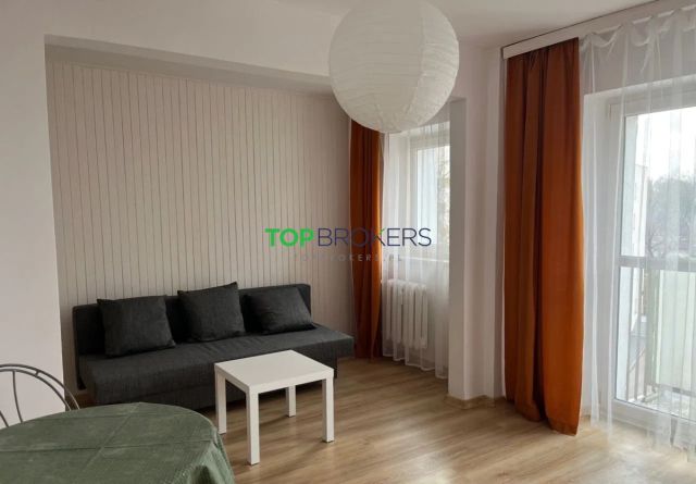 Mieszkanie 3-pokojowe Warszawa Żoliborz, ul. Jasnodworska. Zdjęcie 4