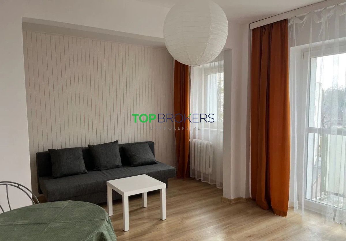 Mieszkanie 3-pokojowe Warszawa Żoliborz, ul. Jasnodworska. Zdjęcie 4