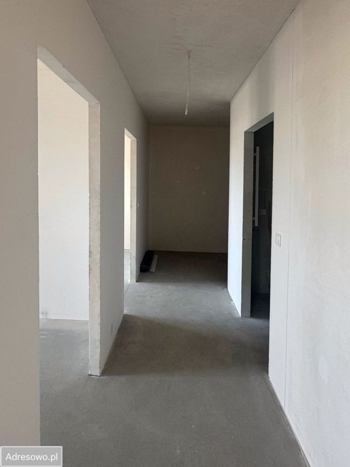 Mieszkanie 3-pokojowe Katowice os. Tysiąclecia, ul. Zawiszy Czarnego. Zdjęcie 15