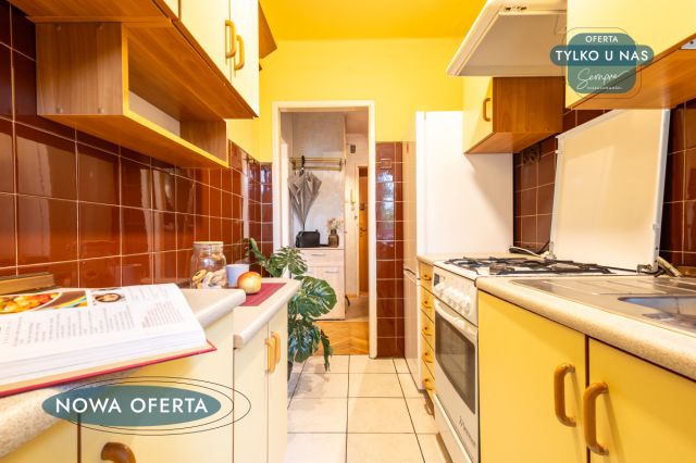 Mieszkanie 2-pokojowe Sieradz, ul. Władysława Broniewskiego. Zdjęcie 8