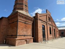 Lokal Kraków Grzegórzki. Zdjęcie 4