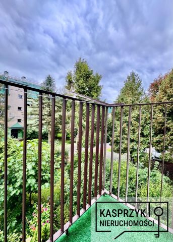 Mieszkanie 2-pokojowe Sanok, ul. Kochanowskiego. Zdjęcie 3