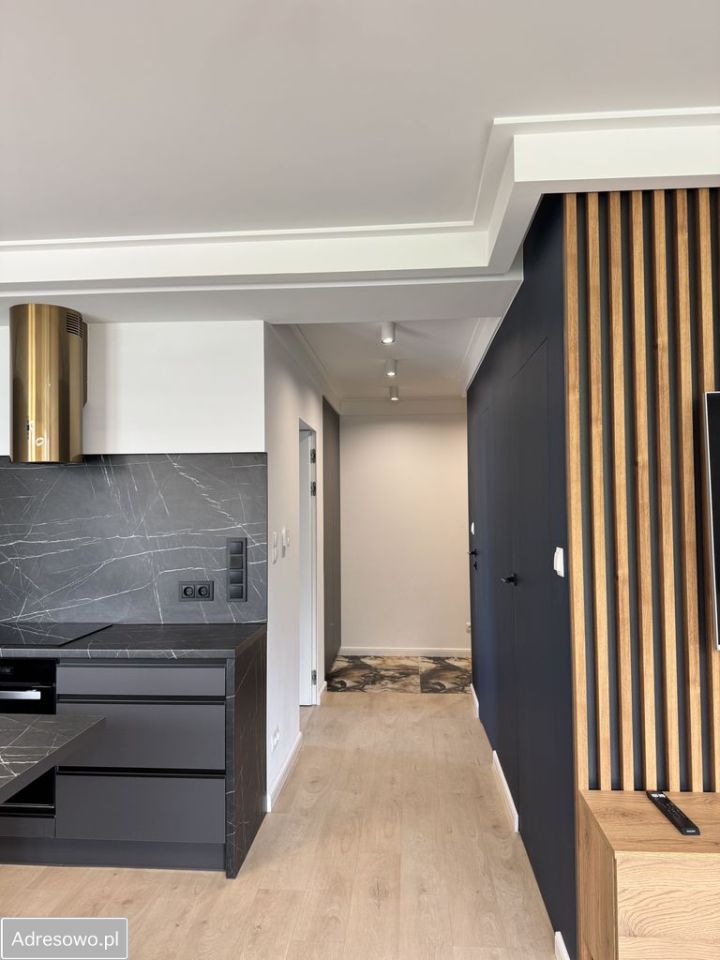 Mieszkanie 2-pokojowe Radom Śródmieście, ul. Posłów Greckich. Zdjęcie 15