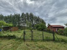 Działka rod Gościcino. Zdjęcie 4