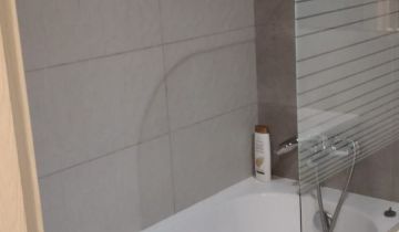 Mieszkanie 2-pokojowe Szczecin Centrum