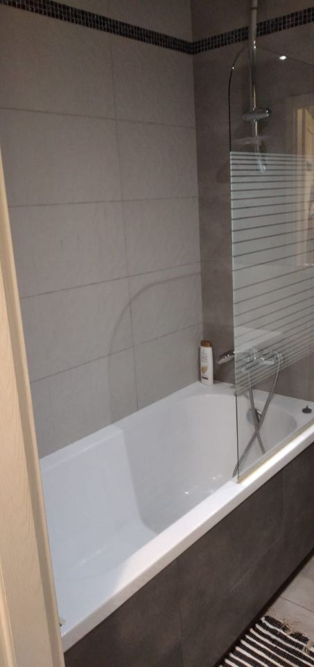 Mieszkanie 2-pokojowe Szczecin Centrum. Zdjęcie 2