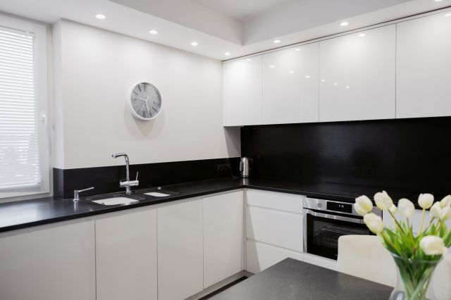 dom szeregowy, 5 pokoi Lublin Węglin, ul. Urzędowska. Zdjęcie 2