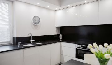 dom szeregowy, 5 pokoi Lublin Węglin, ul. Urzędowska