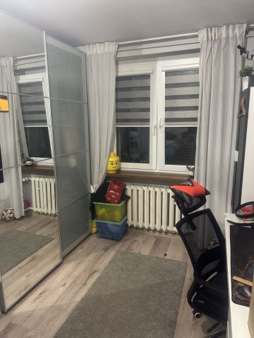 Mieszkanie 2-pokojowe Kłodawa. Zdjęcie 1