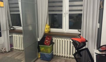 Mieszkanie 2-pokojowe Kłodawa