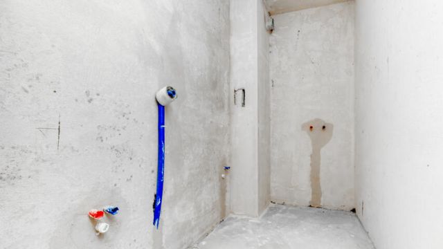 Mieszkanie 2-pokojowe Elbląg, ul. Słoneczna. Zdjęcie 4