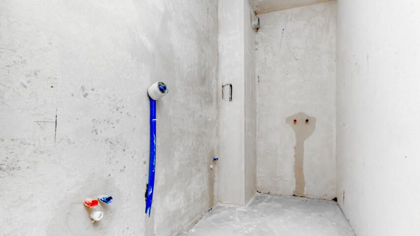 Mieszkanie 2-pokojowe Elbląg, ul. Słoneczna. Zdjęcie 4