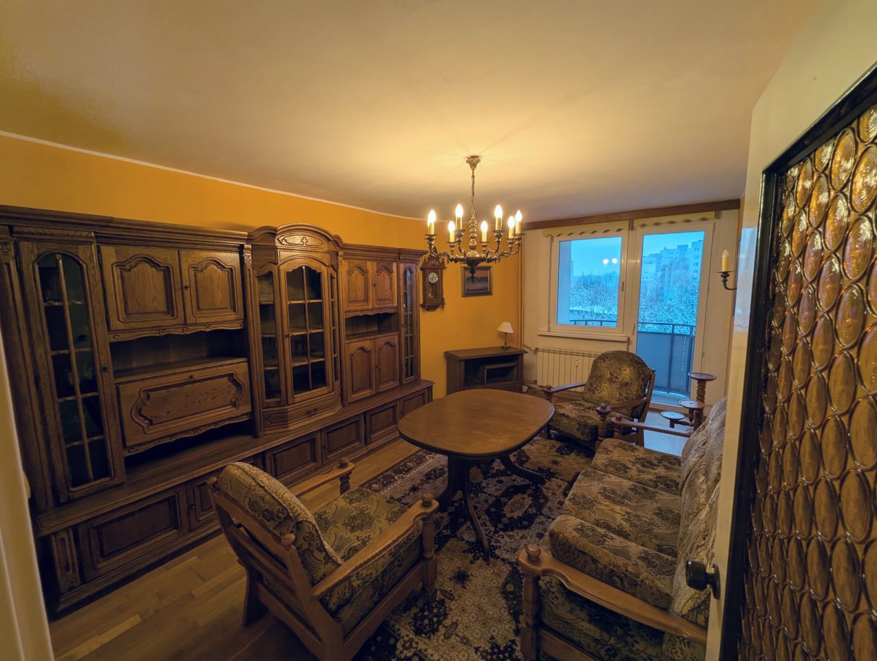 Mieszkanie 3-pokojowe Katowice Piotrowice, ul. Marcina Radockiego. Zdjęcie 10