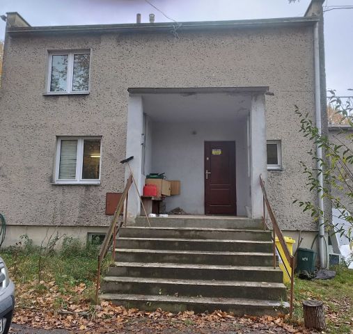 dom wolnostojący Bogatynia Zatonie-Kolonia, ul. Zgorzelecka. Zdjęcie 1