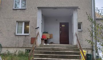 dom wolnostojący Bogatynia Zatonie-Kolonia, ul. Zgorzelecka