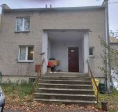 dom wolnostojący Bogatynia Zatonie-Kolonia, ul. Zgorzelecka