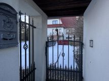 dom wolnostojący, 6 pokoi Zabierzów, ul. Topolowa. Zdjęcie 3