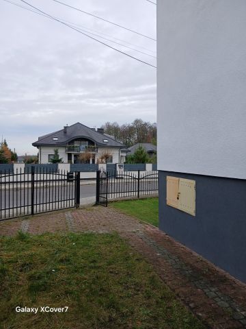 Mieszkanie 4-pokojowe Dębica, ul. Budzisz. Zdjęcie 6