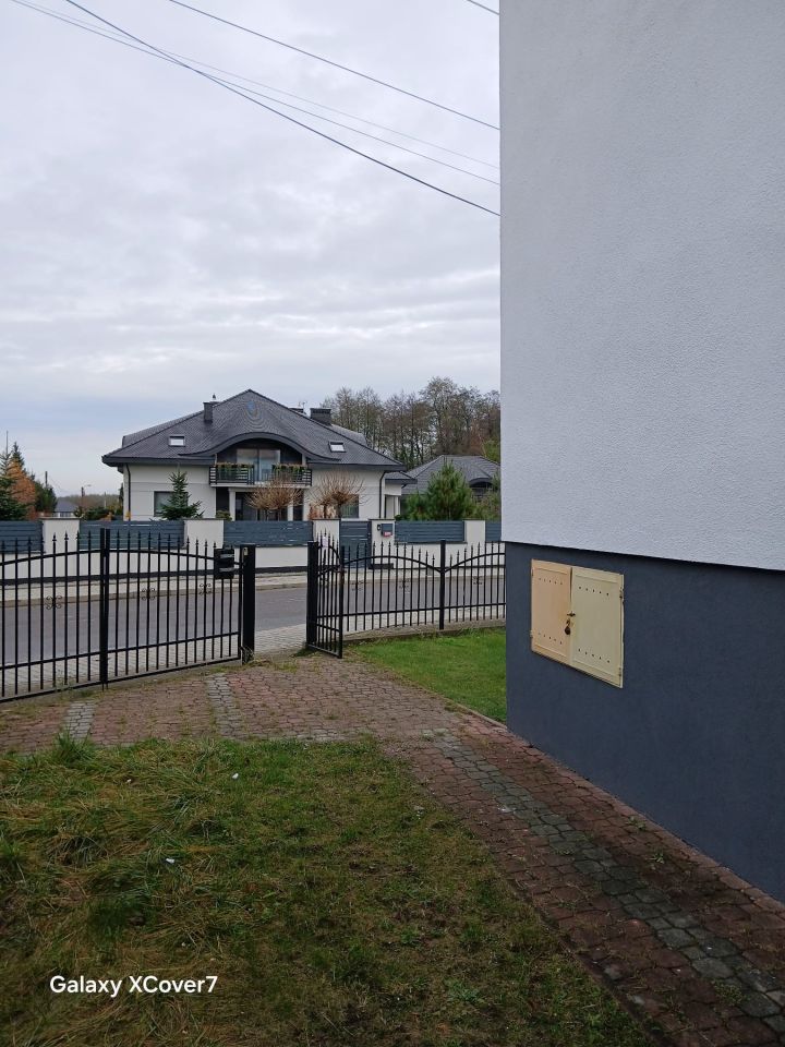 Mieszkanie 4-pokojowe Dębica, ul. Budzisz. Zdjęcie 6