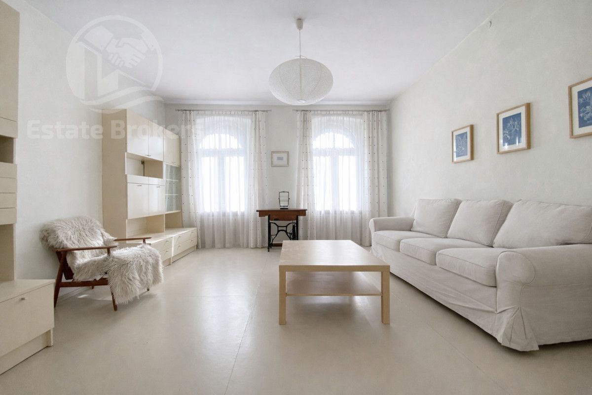 Mieszkanie 2-pokojowe Wrocław Krzyki, ul. Komuny Paryskiej. Zdjęcie 8