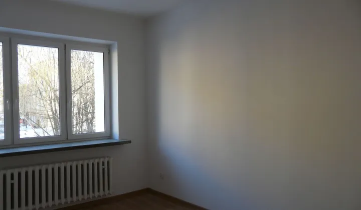 Mieszkanie 3-pokojowe Kraśnik