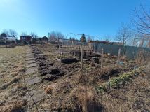 Działka rod Sławno. Zdjęcie 2