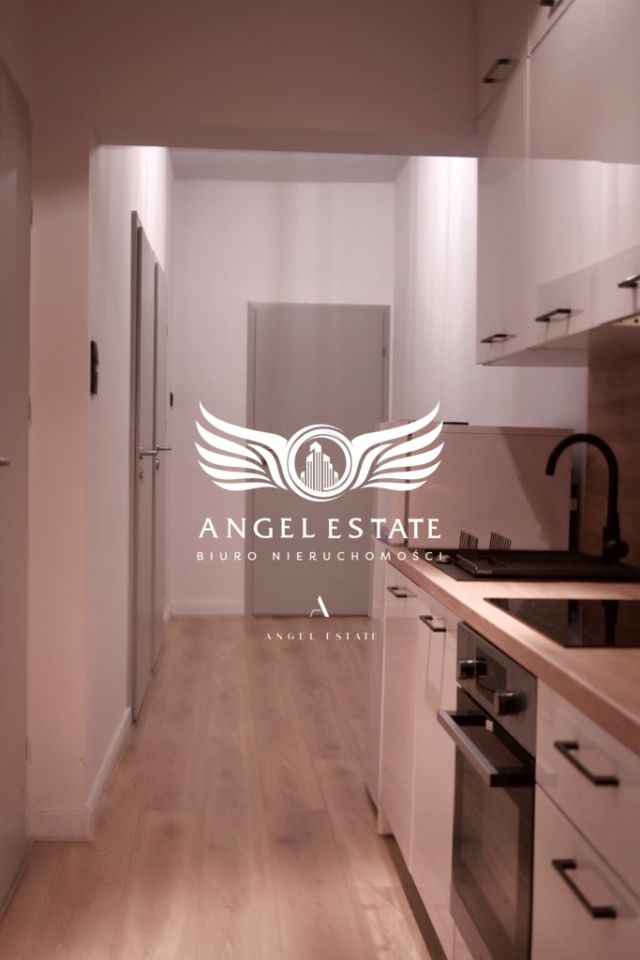 Pokój 4-pokojowe Szczecin Centrum, ul. Mazurska. Zdjęcie 3