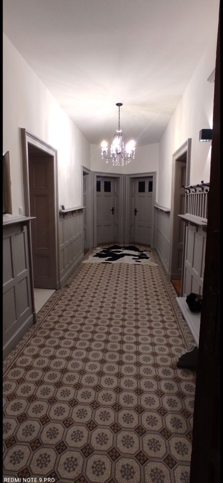 dom wolnostojący, 5 pokoi Głogówek Winiary, Dworcowa 31. Zdjęcie 9