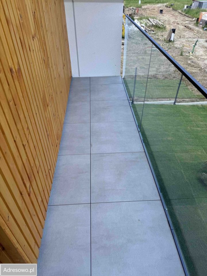 dom wolnostojący, 5 pokoi Ustroń Nierodzim, ul. Łączna. Zdjęcie 10