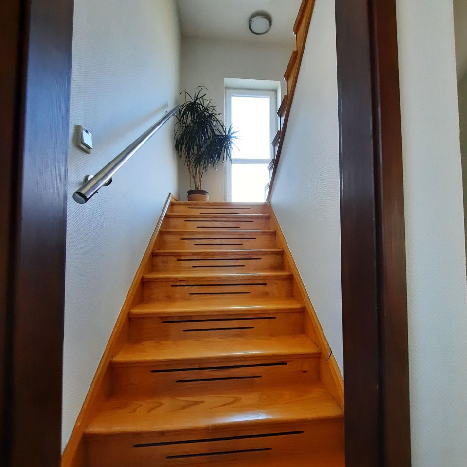 dom wolnostojący, 6 pokoi Biłgoraj, ul. Zamojska. Zdjęcie 44