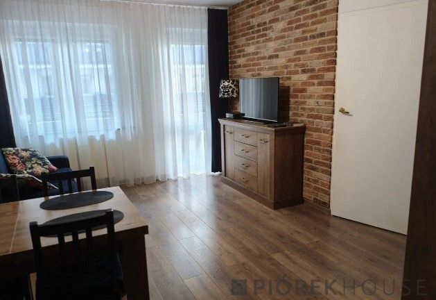 Mieszkanie 2-pokojowe Ząbki, ul. Zieleniecka. Zdjęcie 2