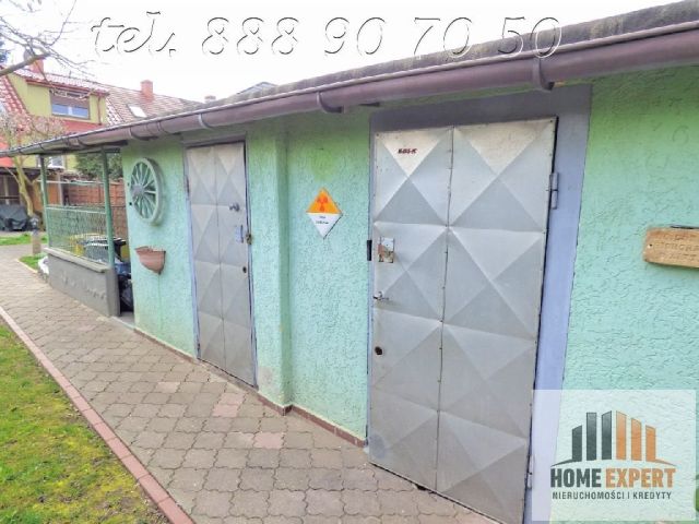 dom szeregowy, 4 pokoje Porajów, os. Piastowskie. Zdjęcie 17