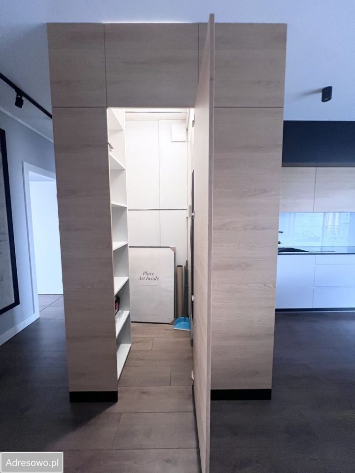 Mieszkanie 3-pokojowe Białystok Nowe Miasto, ul. Magazynowa. Zdjęcie 12