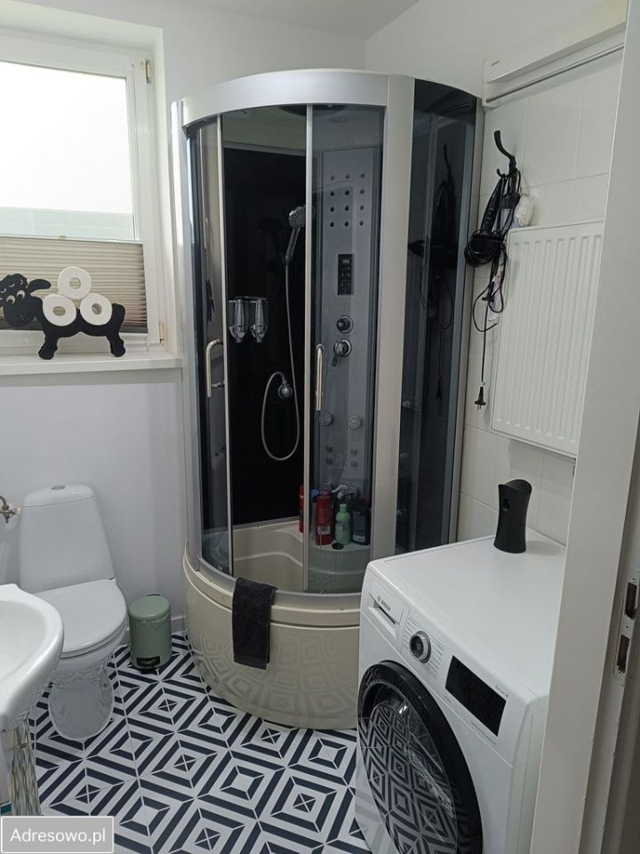 Mieszkanie 2-pokojowe Lębork, ul. Pionierów. Zdjęcie 11