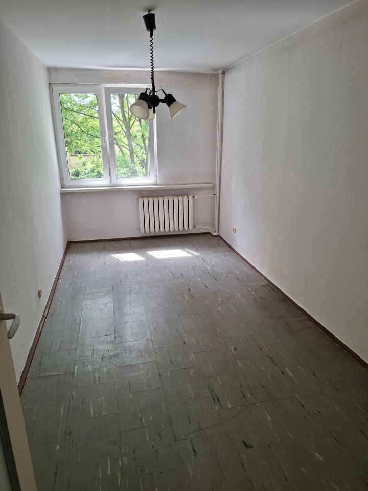 Mieszkanie 3-pokojowe Łódź Bałuty, ul. Urzędnicza. Zdjęcie 9