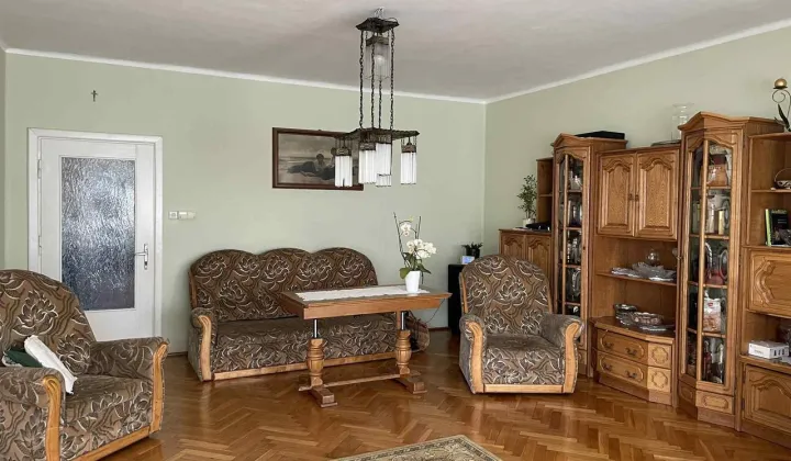 dom wolnostojący, 4 pokoje Wejherowo Śmiechowo