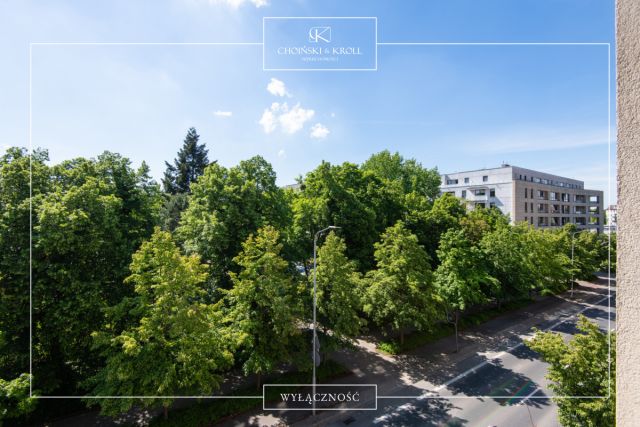 Mieszkanie 2-pokojowe Poznań Centrum, ul. Kazimierza Wielkiego. Zdjęcie 19