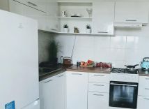 Mieszkanie 1-pokojowe Rzeszów Przybyszówka, ul. Iwonicka. Zdjęcie 2