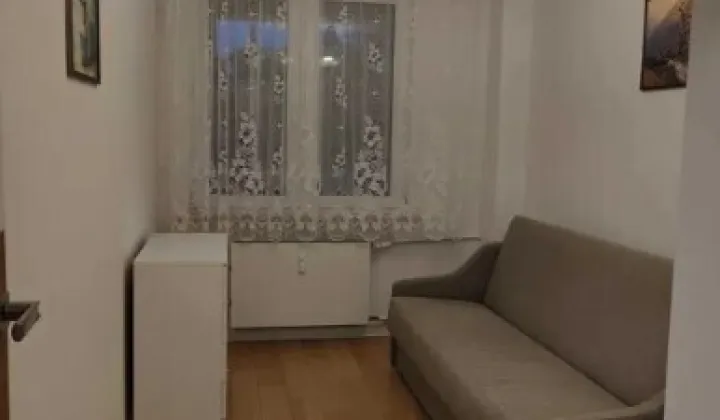 Mieszkanie 2-pokojowe Warszawa Targówek, ul. Szymona Askenazego
